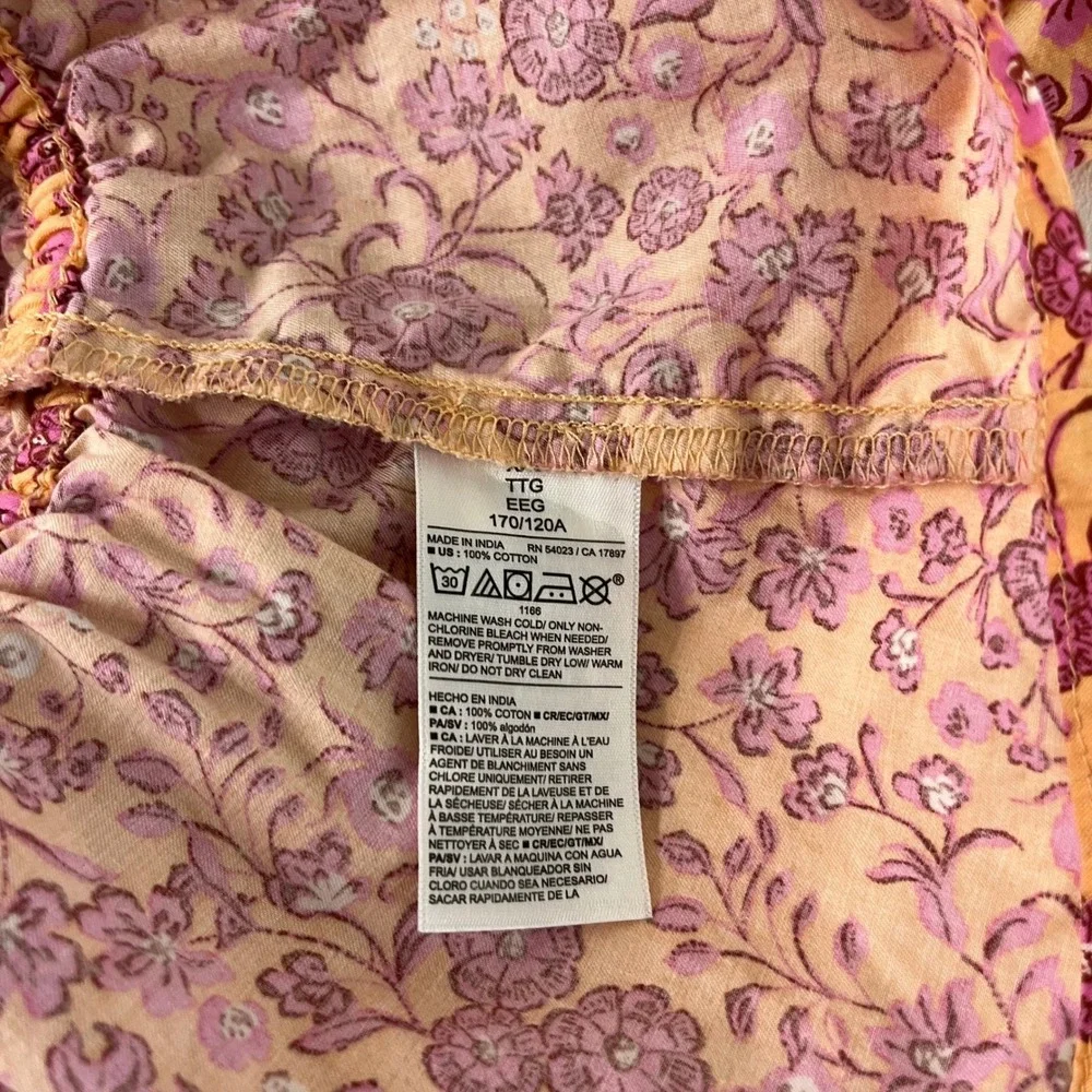 Old Navy old navy